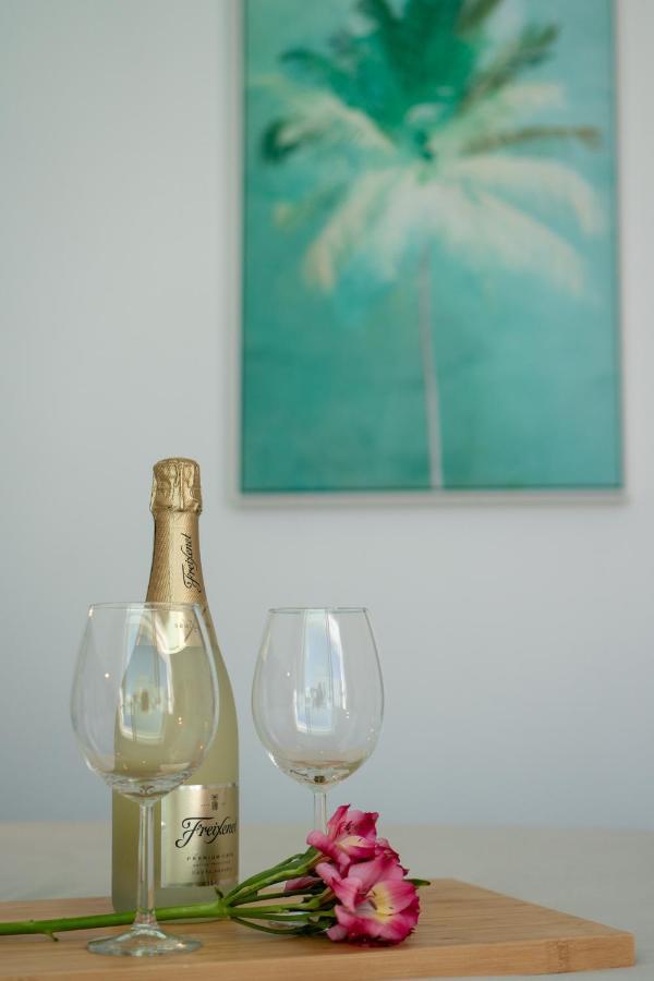 Villa Yolo Norte Private Pool Corralejo By Holidays Home Esterno foto