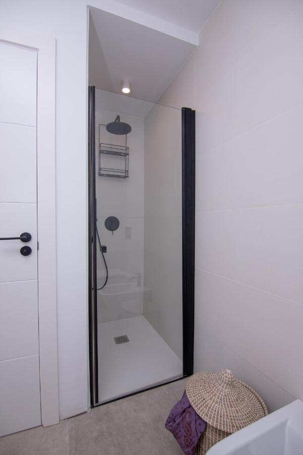 Villa Yolo Norte Private Pool Corralejo By Holidays Home Esterno foto